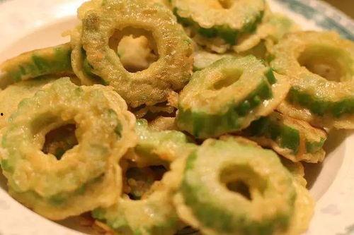 猪吃的那种蓝色的瓜,探寻猪儿钟爱的蓝色瓜果之谜  第1张